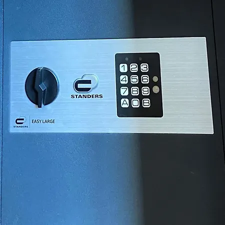 公寓 Stunning - View, Location, Pool