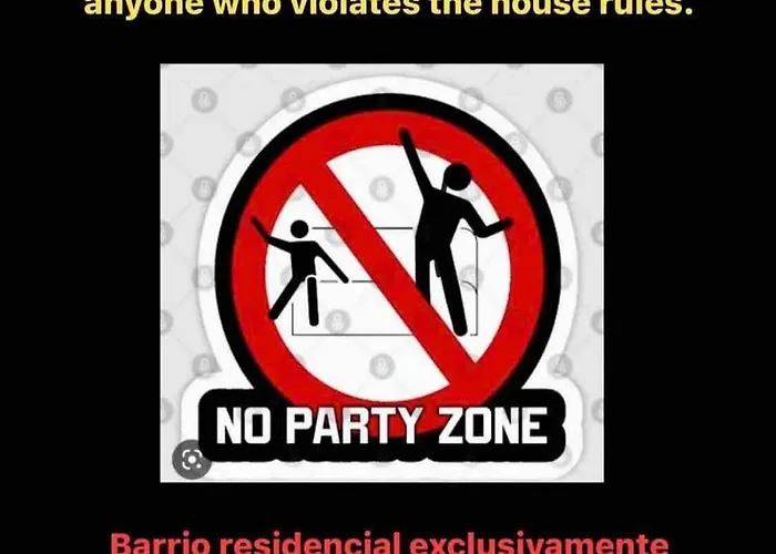 Lägenhet Stunning - View, Location, Pool Costa Adeje (Tenerife)