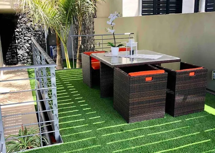 Stunning - View, Location, Pool *