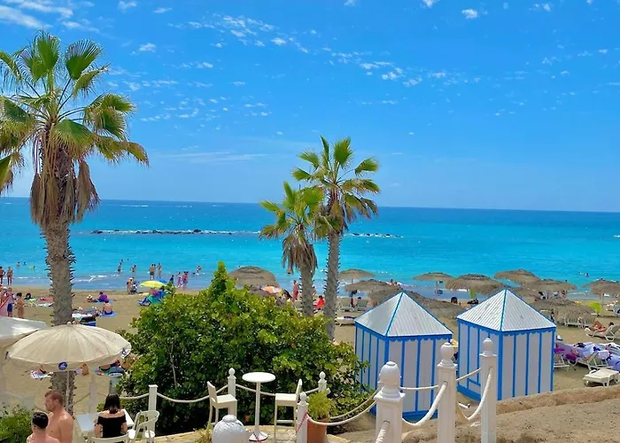 דירה Stunning - View, Location, Pool *