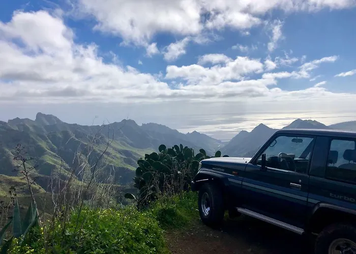 Lägenhet Stunning - View, Location, Pool