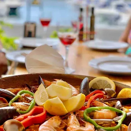 Stunning - View, Location, Pool * Costa Adeje (Tenerife)