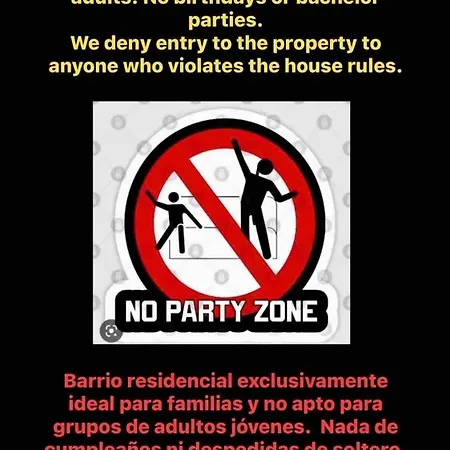 Appartement Stunning - View, Location, Pool Costa Adeje (Tenerife)