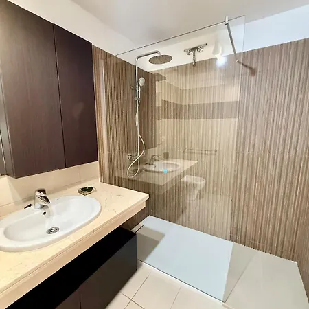 Stunning - View, Location, Pool *