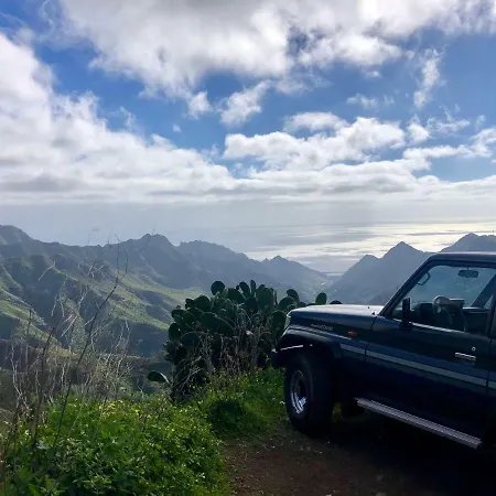 Appartement Stunning - View, Location, Pool