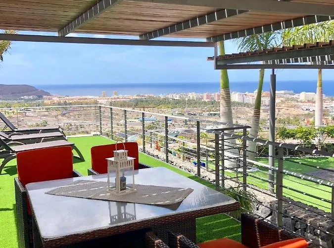 شقة Stunning - View, Location, Pool *